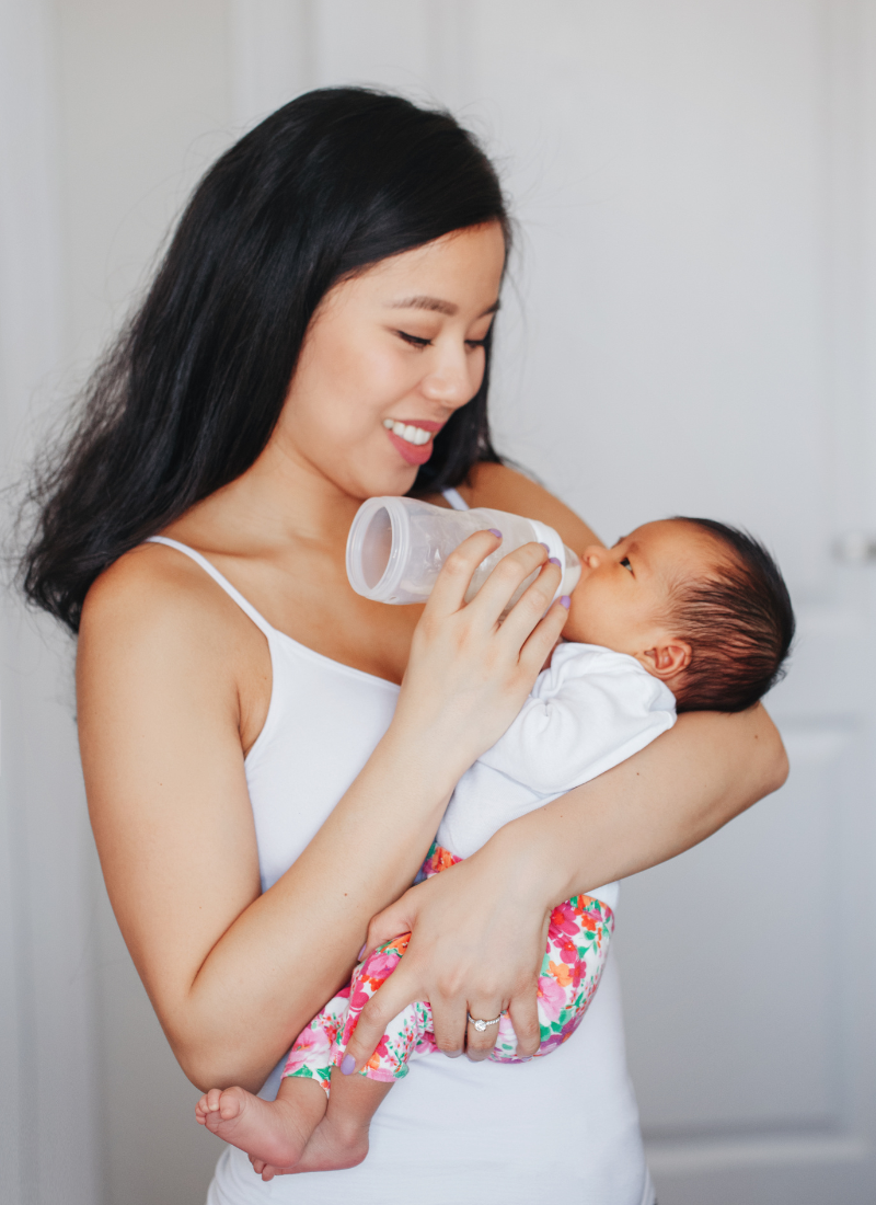 5-of-the-best-bottle-feeding-advantages-lexi-conaty-co